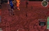Asura bis.jpg